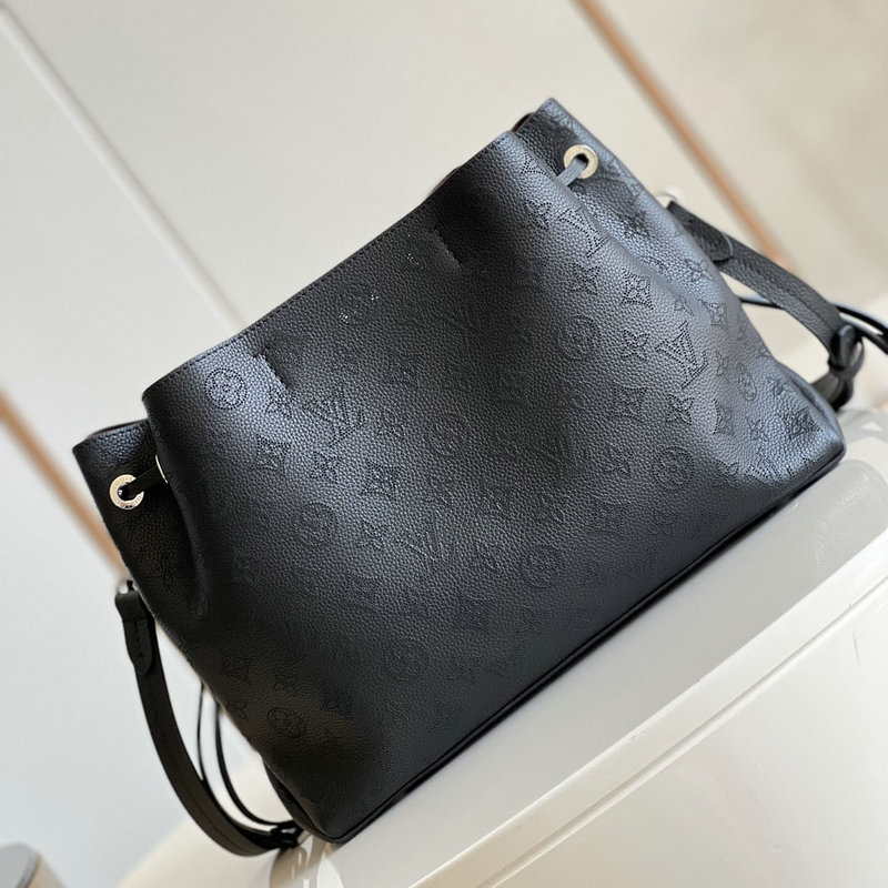 FASH LOUIS VUITTON Bag 2204YA0059