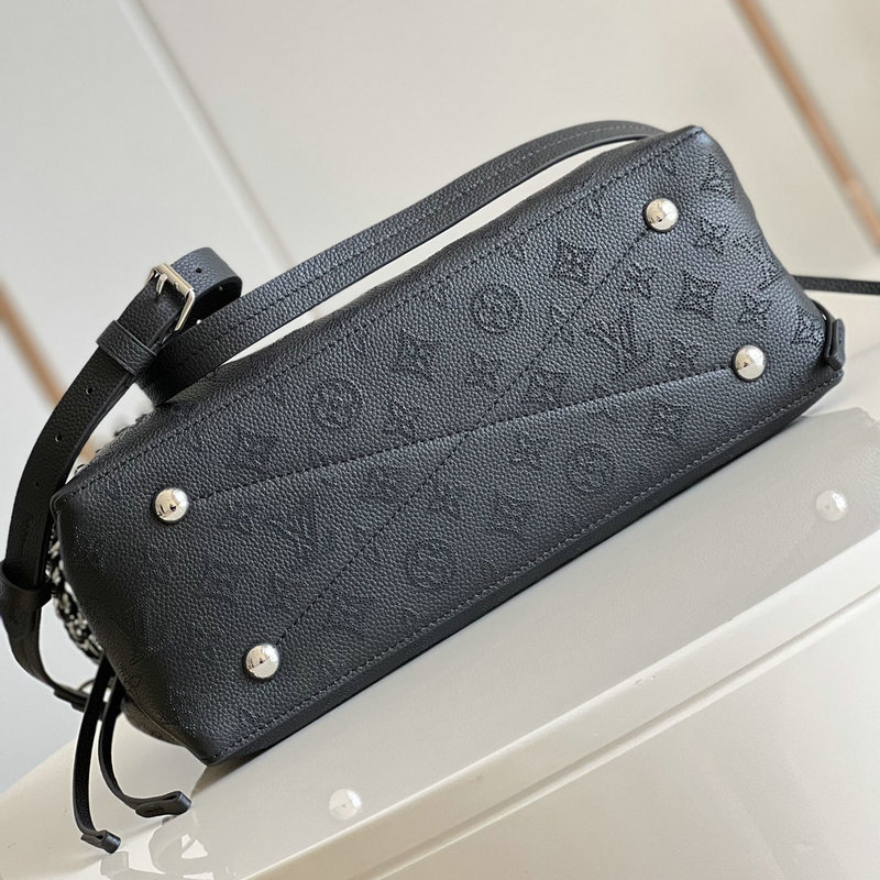 FASH LOUIS VUITTON Bag 2204YA0059