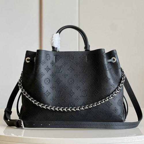 FASH LOUIS VUITTON Bag 2204YA0059