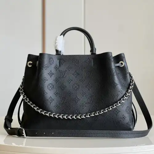 Fashionrepsfam ru LV Bag 2204YA0059