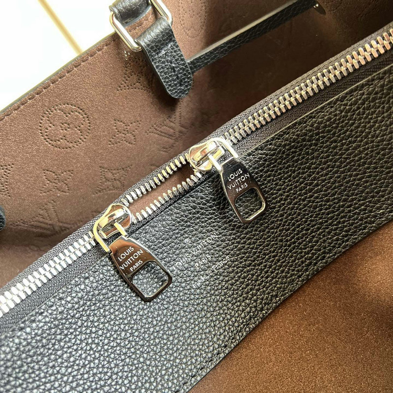 FASH LOUIS VUITTON Bag 2204YA0059