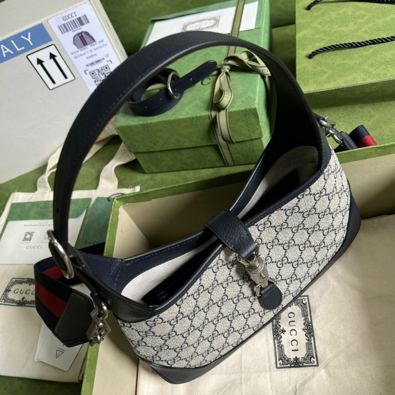 FASH Gucci Bag 2204YA0060