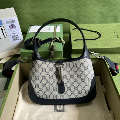 FASH Gucci Bag 2204YA0060