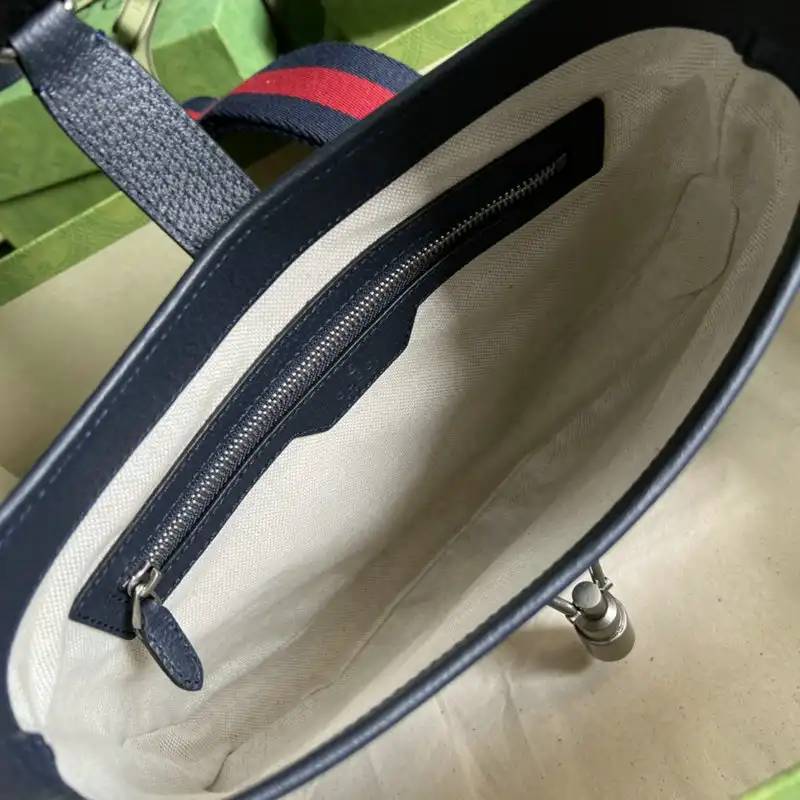 Cheap Gucci Bag 2204YA0060