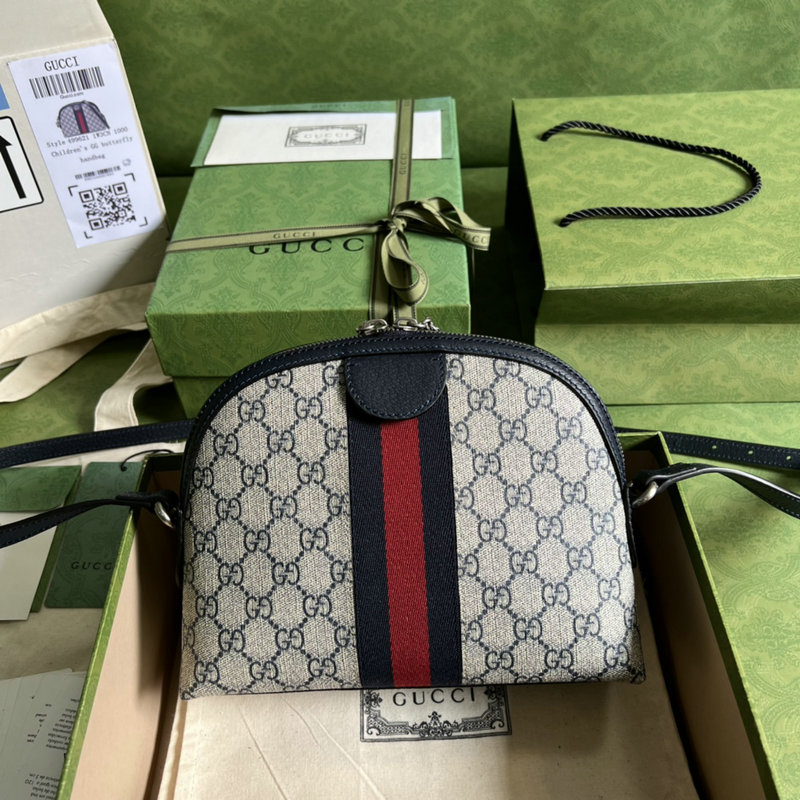 Faux Gucci Bag 2204YA0061