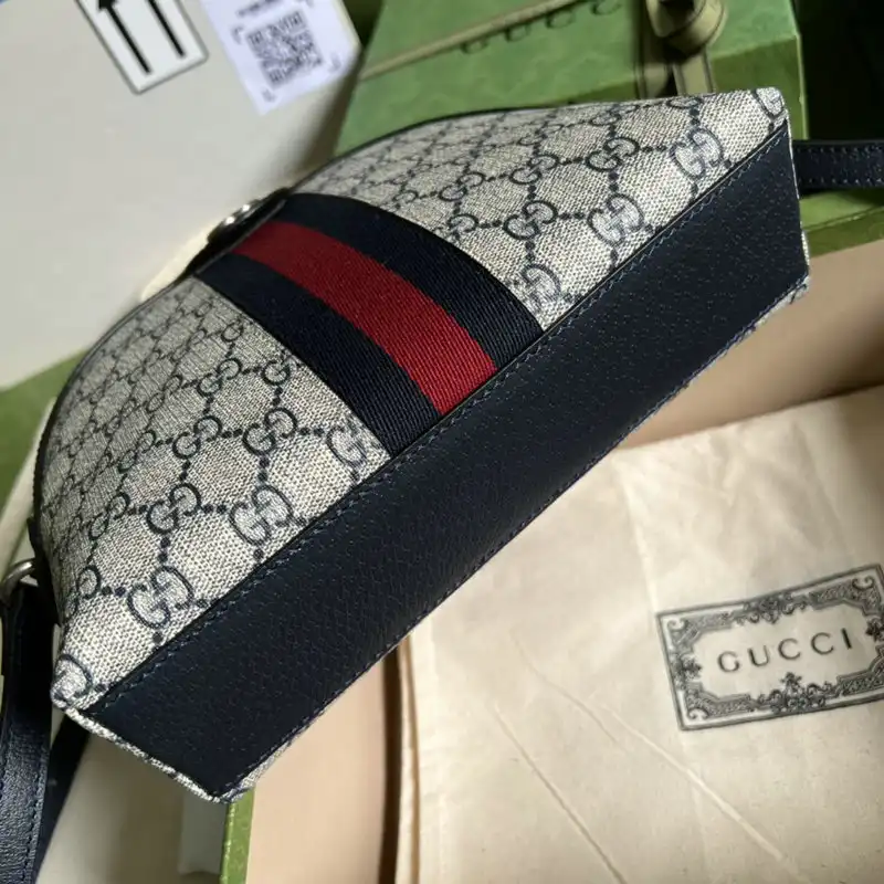 Cheap Gucci Bag 2204YA0061