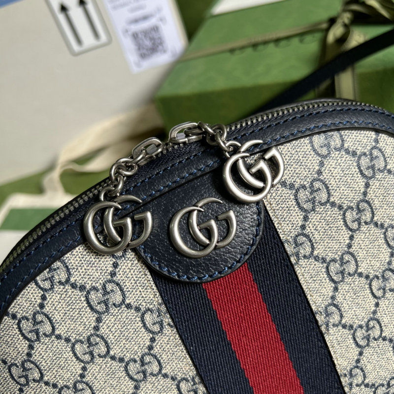 FASH Gucci Bag 2204YA0061