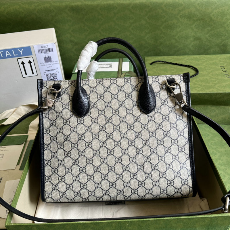 Faux Gucci Bag 2204YA0062