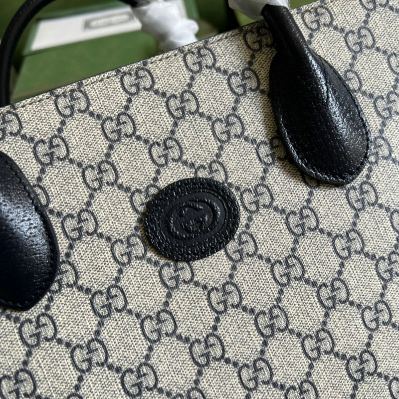 Faux Gucci Bag 2204YA0062