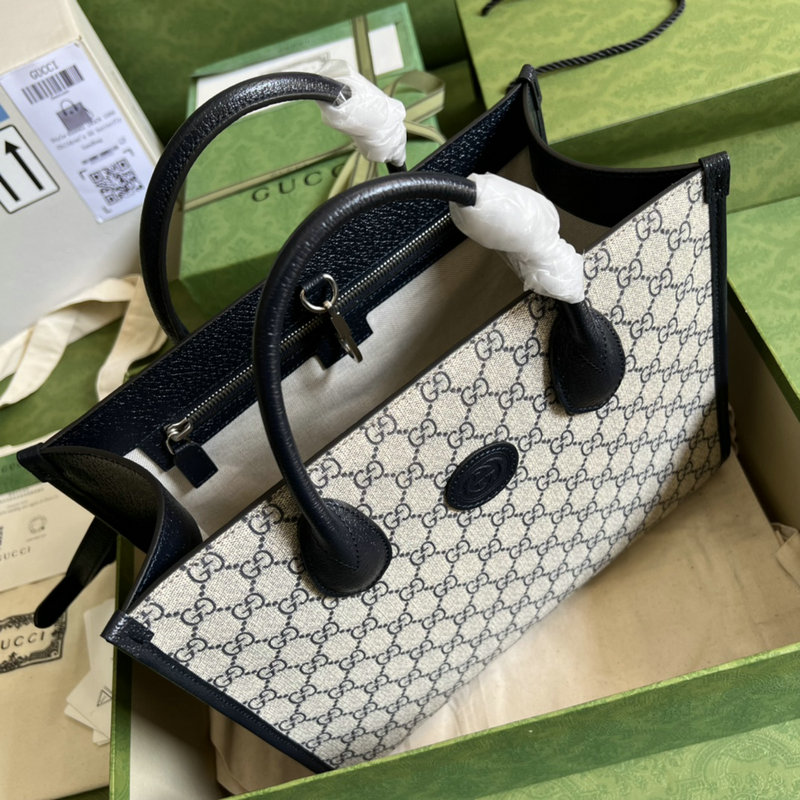 Faux Gucci Bag 2204YA0062