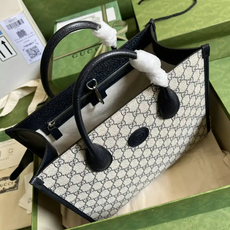 Fashionrepsfam ru Gucci Bag 2204YA0062