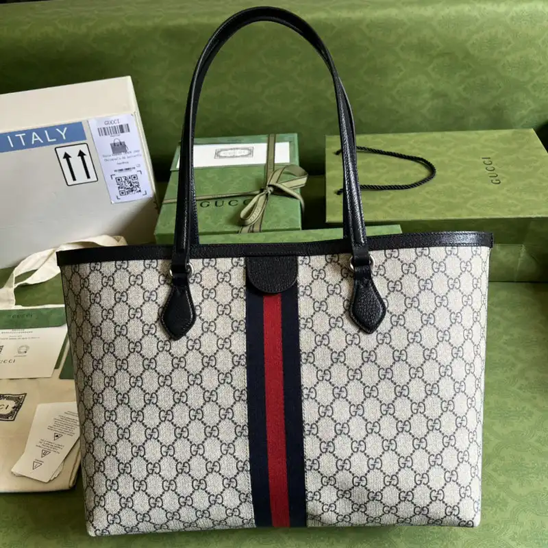 Gucci Bag 2204YA0063