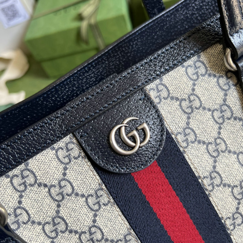 FASH Gucci Bag 2204YA0063