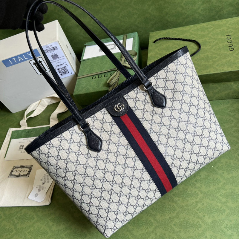 FASH Gucci Bag 2204YA0063