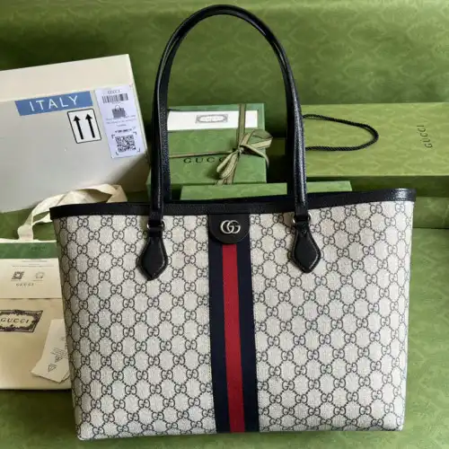 Gucci Bag 2204YA0063