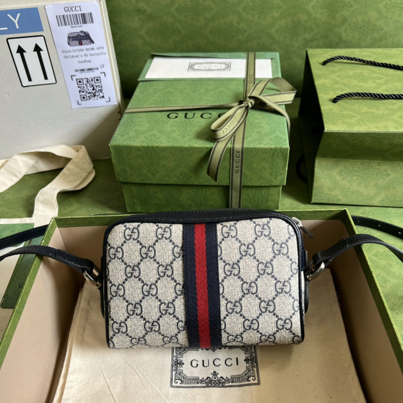 Hot Gucci Bag 2204YA0064