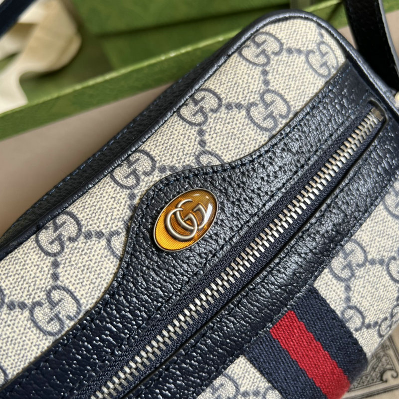 FASH Gucci Bag 2204YA0064