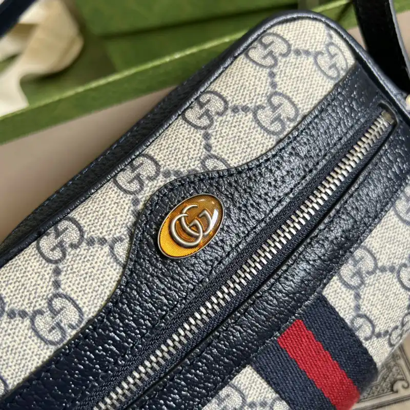 Cheap Gucci Bag 2204YA0064