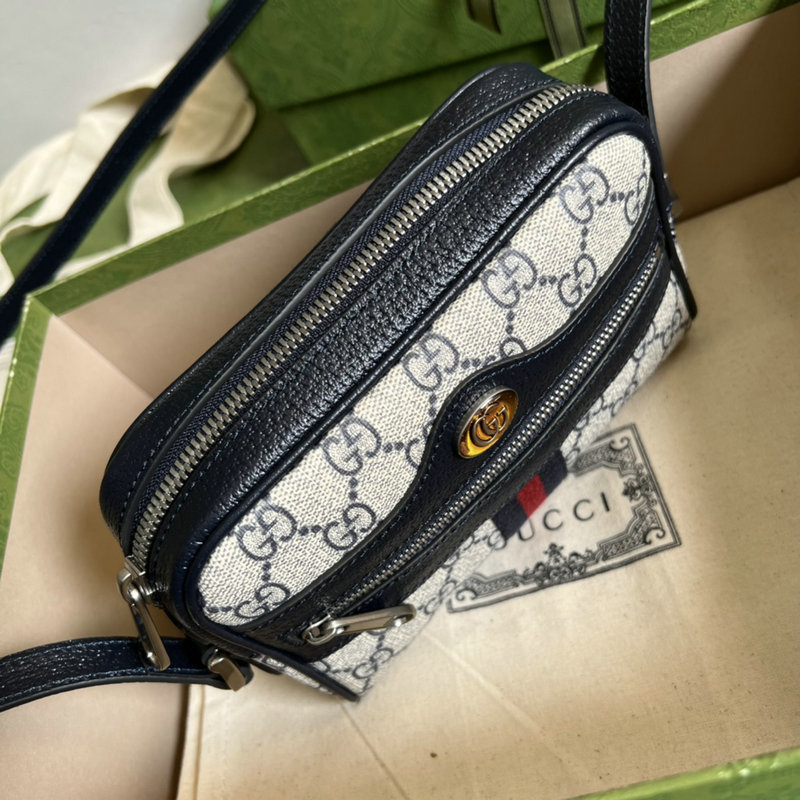 Hot Gucci Bag 2204YA0064