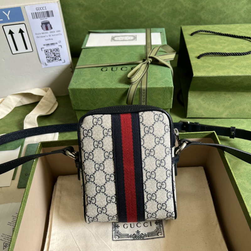 CHEAP Gucci Bag 2204YA0065