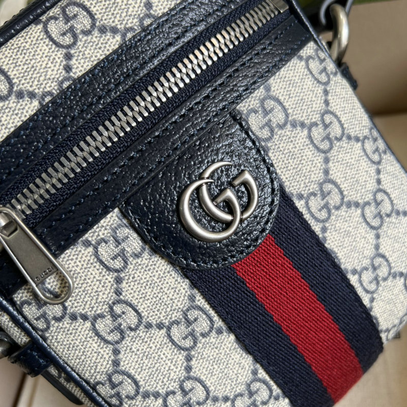 CHEAP Gucci Bag 2204YA0065