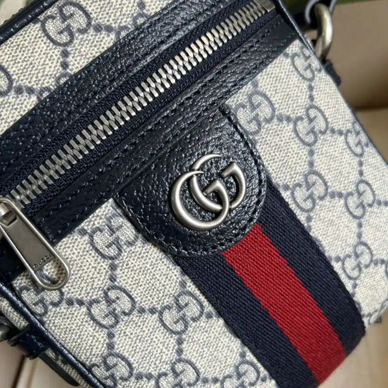 Cheap Gucci Bag 2204YA0065