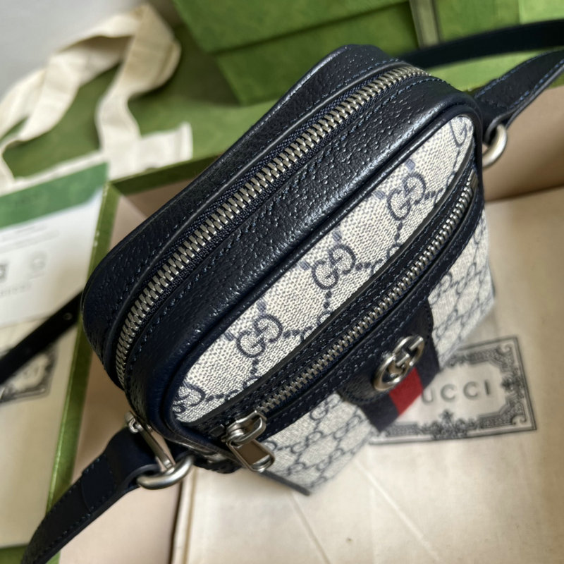 CHEAP Gucci Bag 2204YA0065