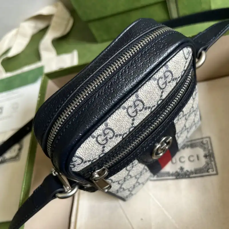 Cheap Gucci Bag 2204YA0065