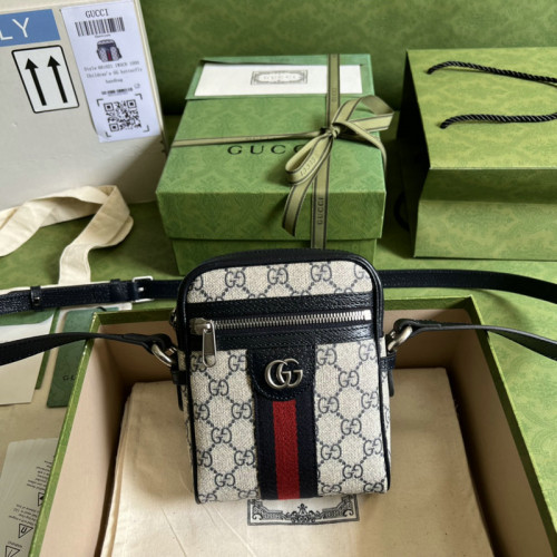 FASH Gucci Bag 2204YA0065