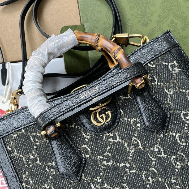 FASH Gucci Bag 2204YA0067