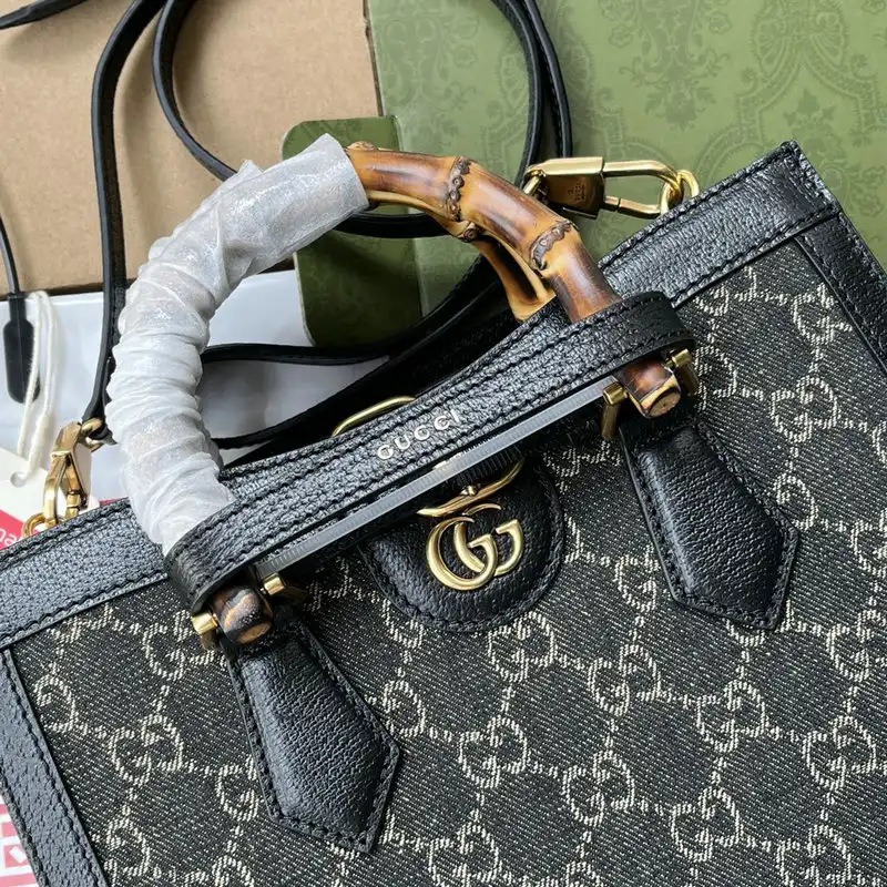 Gucci Bag 2204YA0067