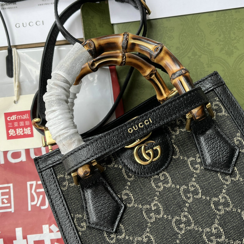 FASH Gucci Bag 2204YA0068