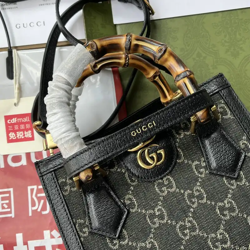 Gucci Bag 2204YA0068