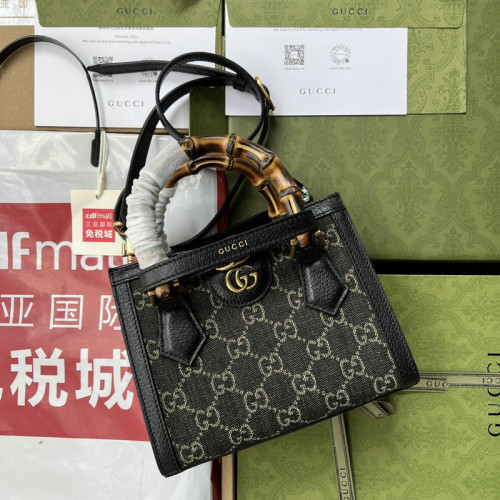 FASH Gucci Bag 2204YA0068