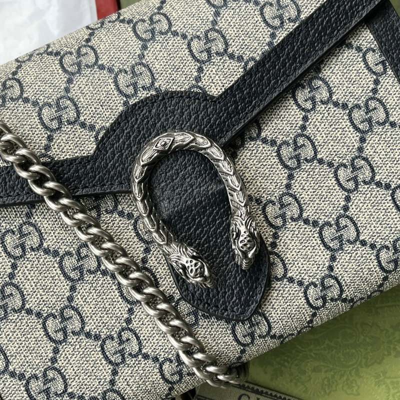 FASH Gucci Bag 2204YA0069