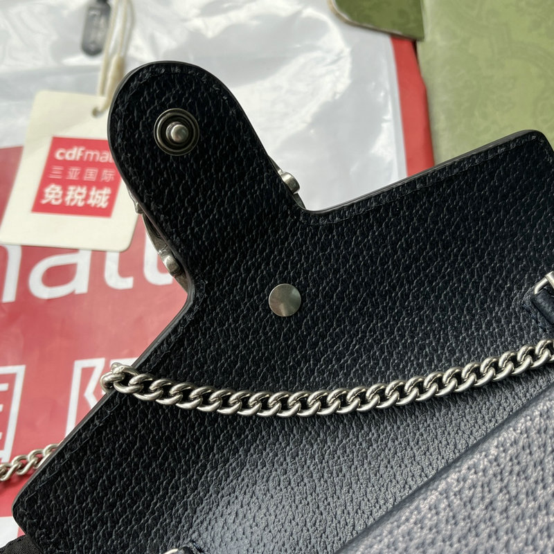 CHEAP Gucci Bag 2204YA0070