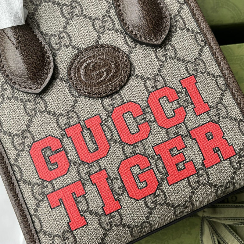 Hot Gucci Bag 2204YA0072