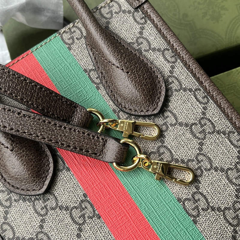 Hot Gucci Bag 2204YA0072