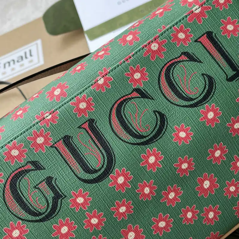 Gucci Bag 2204YA0073