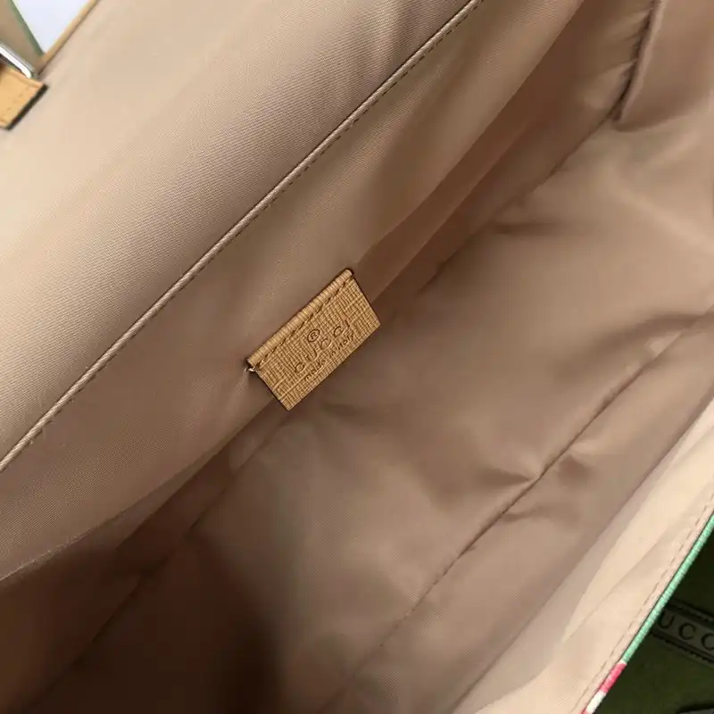 Gucci Bag 2204YA0073