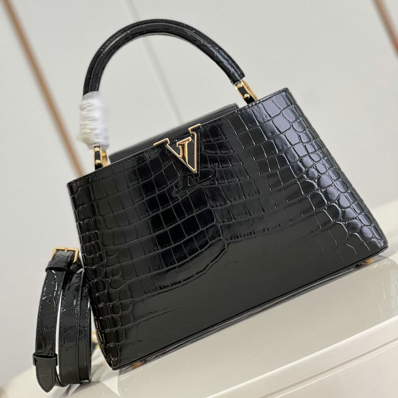 FASH LOUIS VUITTON Bag 2204YA0074