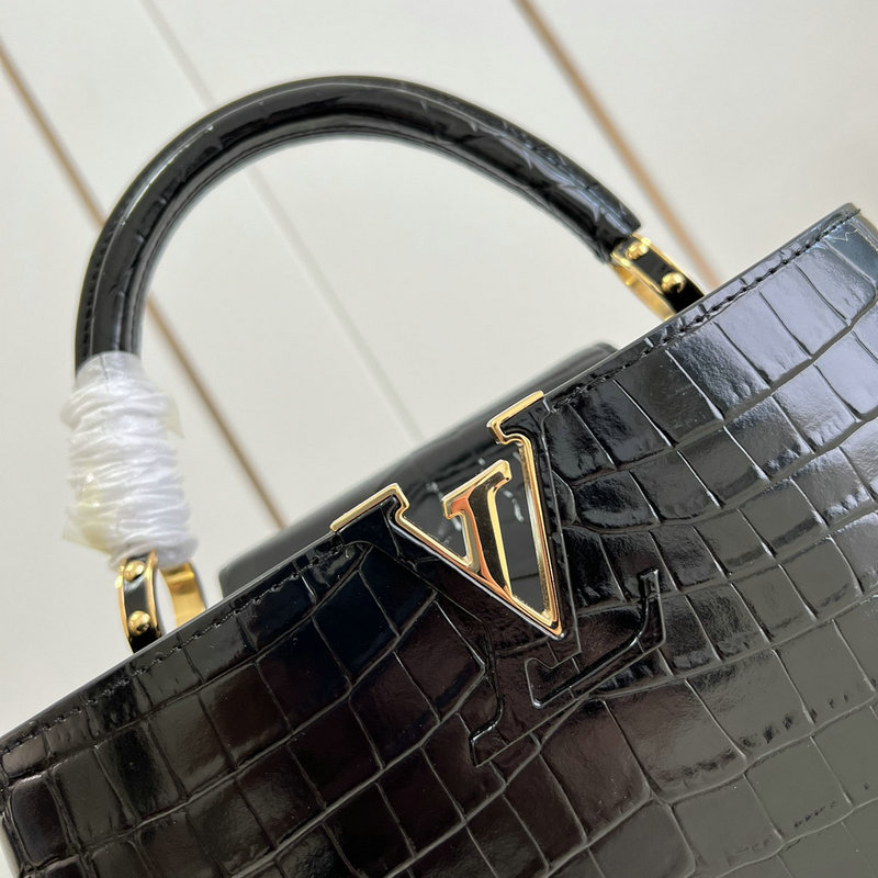 FASH LOUIS VUITTON Bag 2204YA0074