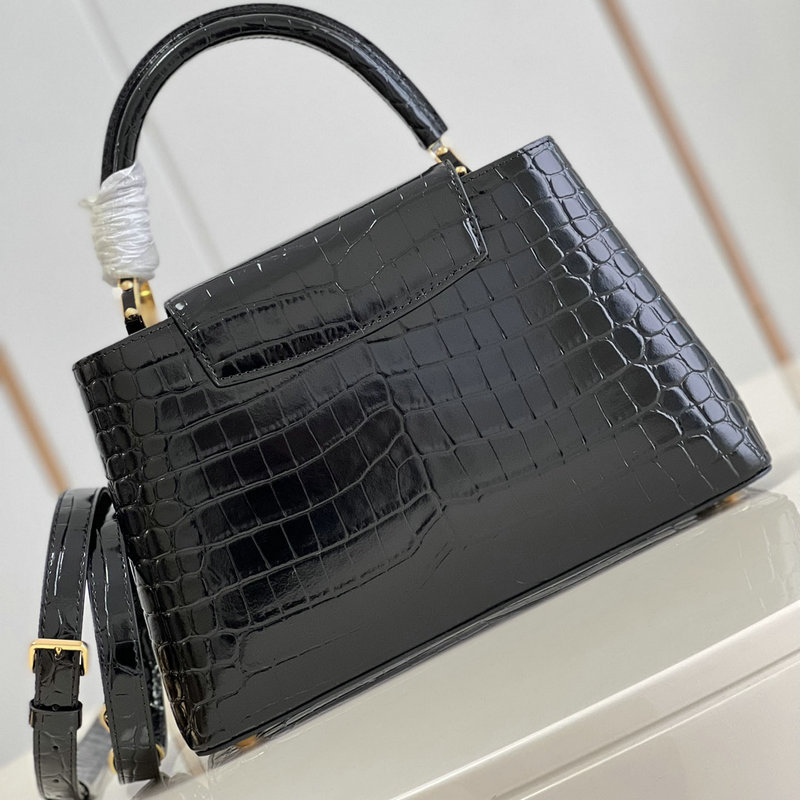 FASH LOUIS VUITTON Bag 2204YA0074