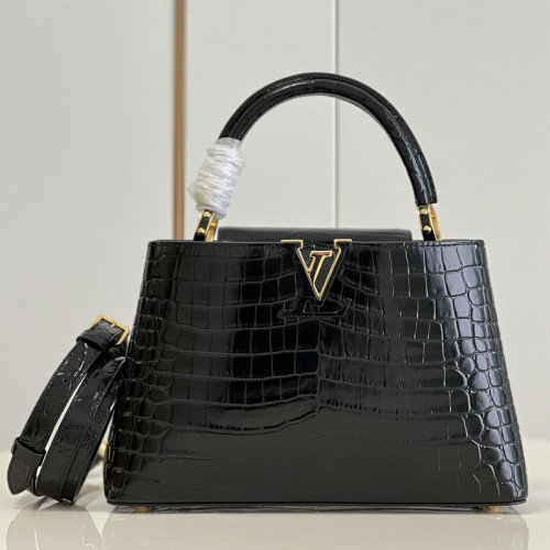 FASH LOUIS VUITTON Bag 2204YA0074