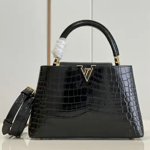 Fashionrepsfam ru LV Bag 2204YA0074