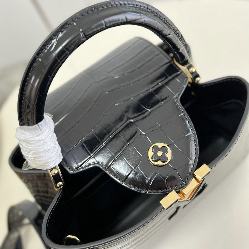 FASH LOUIS VUITTON Bag 2204YA0074