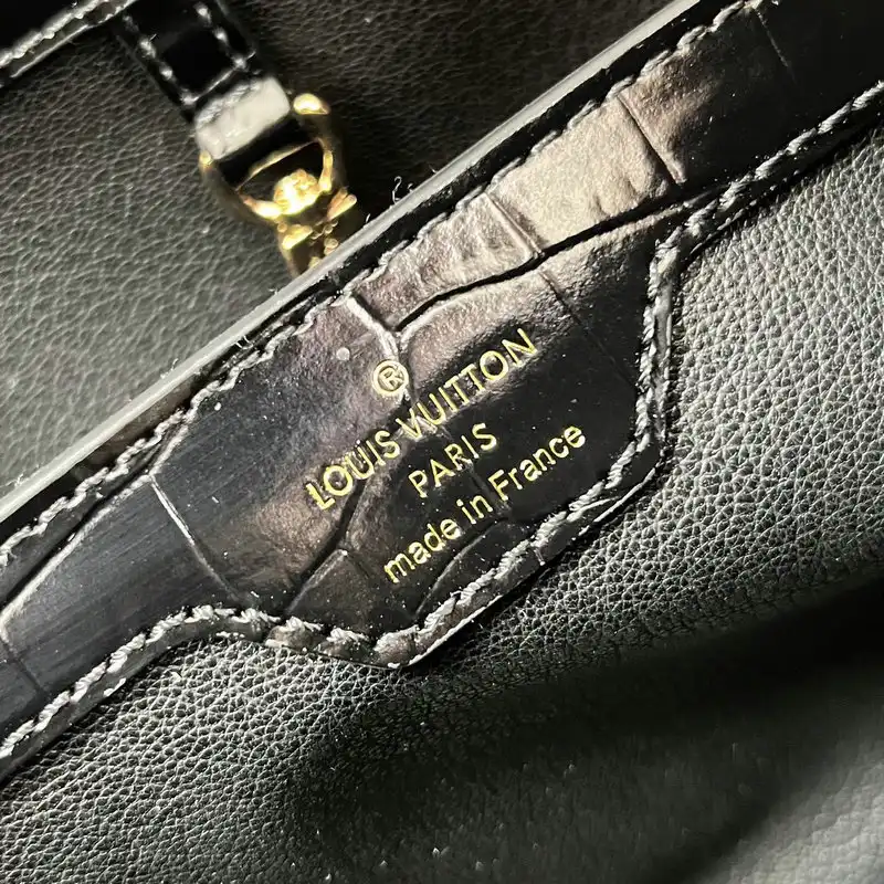 LV Bag 2204YA0074