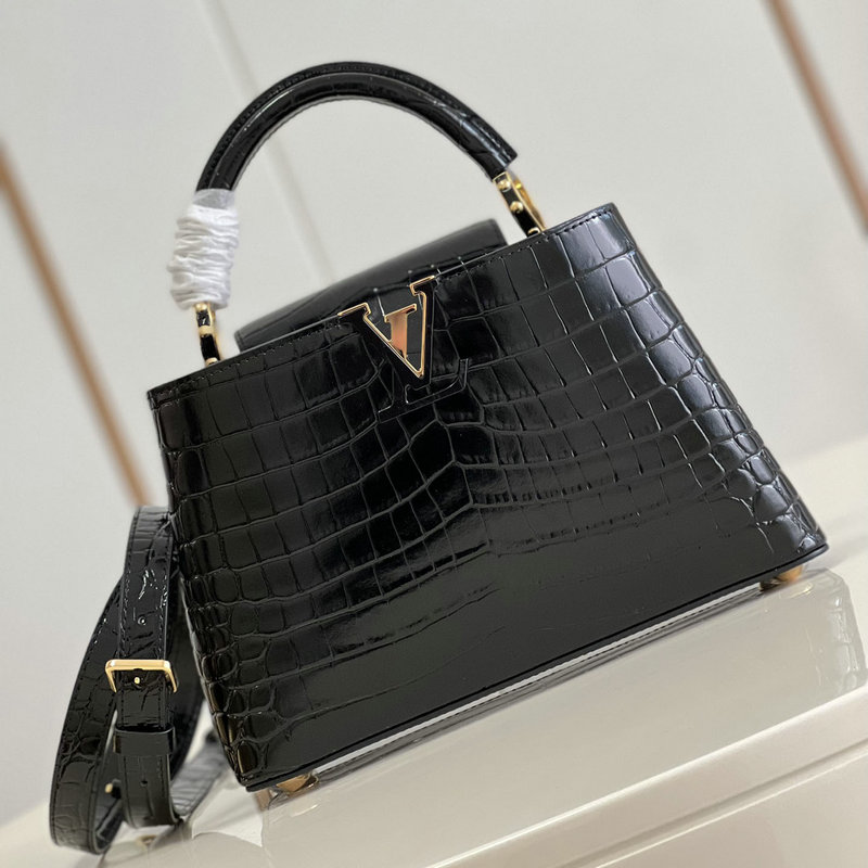 FASH LOUIS VUITTON Bag 2204YA0075