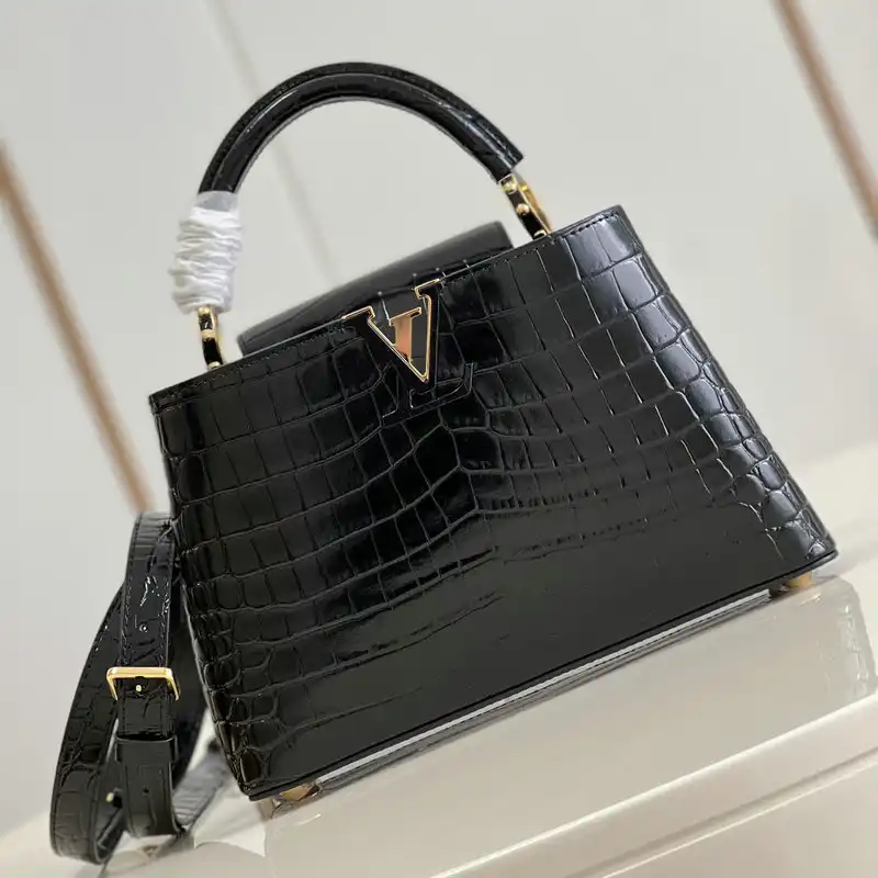 LV Bag 2204YA0075