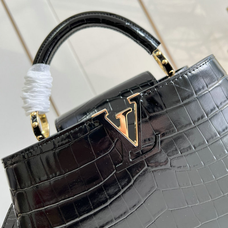 FASH LOUIS VUITTON Bag 2204YA0075